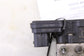 2015-2023 Toyota Tacoma Limited 3.5L ABS Anti Lock Brake Pump Control Module OEM - Alshned Auto Parts