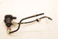 2007-18 Jeep Wrangler Sport 2dr Fuel Emission System Purge Control Valve *ReaD* - Alshned Auto Parts