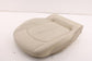 2006-09 Mercedes-Benz CLK 350 Front Passenger Right Side Side Seat Lower Cushion3