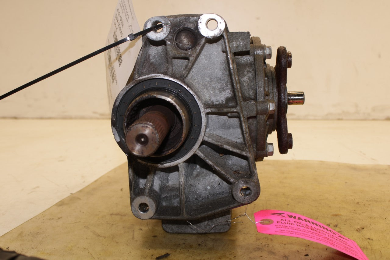 2018-2021 Volkswagen Atlas S 3.6L AWD Transfer Case 100K 0A6409053AP OEM - Alshned Auto Parts