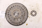 2015-2020 Acura TLX Tech 3.5L Auto Transmission Flywheel Flexplate 262505J40006