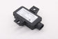 2014-2016 Dodge Durango SXT Tire Pressure Monitoring Sensor Control Module TPMS8
