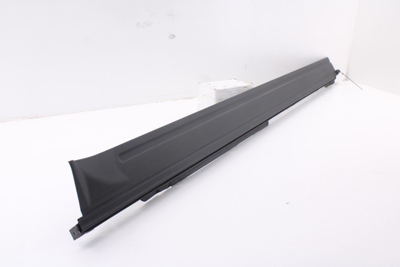 2020-26 Ford Explorer Interceptor Right Rocker Panel Molding LB5Z7810176A *ReaD*5