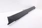 2020-26 Ford Explorer Interceptor Right Rocker Panel Molding LB5Z7810176A *ReaD*5