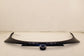 2020-2025 Mazda CX-30 2.5 S Rear Liftgate Upper Molding Trim DGH9-50-810A-13 OEM - Alshned Auto Parts