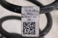 2019-2026 Volkswagen Jetta SE FWD Rear RH and LH Coil Spring Set 5QM-511-121-AA14