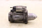 2016-2021 Jeep Grand Cherokee Limited 3.6L Engine Starter Motor 12V 56029780AB - Alshned Auto Parts
