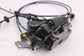 2008-2020 Dodge Grand Caravan GT Rear Left Side Sliding Door Lock Latch Actuator3