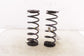 2016-20 Hyundai Elantra Value Edition Rear Right and Left Side Coil Spring Set - Alshned Auto Parts