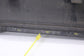 2011-2026 Dodge Durango SXT Right Rocker Skirt Panel Molding 1PA94RXFAF *ReaD*11