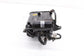 18-21 KIA Stinger GT2 AWD Fuel Vapor Evaporator Emission Canister 31410J5500 OEM - Alshned Auto Parts