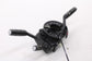 10-12 Land Rover Range Rover HSE Steering Column Light Turn Signal Wiper Switch - Alshned Auto Parts
