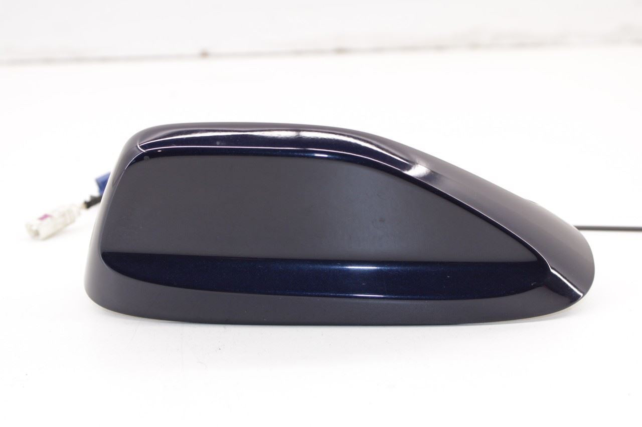 2014-2017Jeep Grand Cherokee Summit Roof Exterior Shark Fin Radio Antenna - Alshned Auto Parts