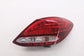 2015-2018 Mercedes-Benz C300 4Matic Rear Right Passenger Side Tail Light Lamp - Alshned Auto Parts