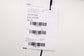 2019-2025 Infiniti QX50 LUXE Left and Right Roof Luggage Rack Rail 73820-5NA0A - Alshned Auto Parts