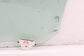 2011-21 Jeep Grand Cherokee Limited Front Right Passenger Side Door Window Glass - Alshned Auto Parts