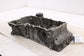 2010-2015 BMW 750i xDrive 4.4L Twin Turbo AWD Engine Motor Upper Oil Pan 76055243