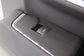 2022-2024 Chevrolet Silverado LT-L Crew Cab Rear Right Door Trim Panel 87849817 - Alshned Auto Parts