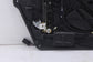08-20 Dodge Grand Caravan SXT RR Left Door Window Regulator w/ Carrier and Motor12