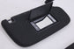 14-21 Jeep Grand Cherokee Laredo Front RH and LH Sun Visor w/ Illuminated Mirror - Alshned Auto Parts