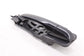 2011-2016 Dodge Durango SXT 3.6L AWD Rear Driver Left Side Door Exterior Handle - Alshned Auto Parts