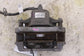 2018-24 Chevrolet Equinox LT 1.5L FWD Front Driver Left Side Brake Disc Caliper9