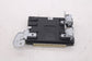 2020-2022 Hyundai Palisade Limited AWD Body Computer Control Module BCM BCU OEM - Alshned Auto Parts