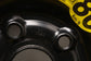 2018-25 Volkswagen Atlas S Spare Wheel Tire GT Radial T165/80R17 104M 3QF601027 - Alshned Auto Parts