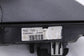 15-23 Ford Mustang Convertible V6 3.7L Driver Left Side Rear View Mirror *ReaD*4