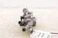 2022-2024 Honda Civic Sport 2.0L Thermostat Housing 19321-64S-A00 OEM - Alshned Auto Parts