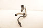 2022-25 Hyundai Tucson SEL 2.5L Fuel Filler Neck Tube Pipe Hose 31030-CW000 OEM - Alshned Auto Parts