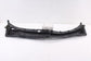 2011-2025 Mitsubishi Outlander Sport SE Front Windshield Cowl Vent Grille Panel8
