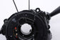 2014-24 Mini Hardtop Cooper 1.5L Steering Column Light Turn Signal Wiper Switch - Alshned Auto Parts