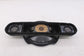 2003-2006 Mercedes-Benz E500 Rear Deck Parcel Shelf Center Speaker 211820280211