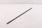 2018-2025 Volkswagen Atlas SE Front Left Door Window Belt Molding 3CN837475A2MG - Alshned Auto Parts