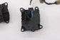 2014-2020 Infiniti QX60 HVAC System Wire Harness with Blend Door Actuator Set6