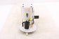 2019-2021 Hyundai Veloster 2.0L In Tank Fuel Pump Assembly 31120-J3500 OEM6