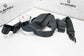 2018-2020 Ford F150 2.7L 4WD Rear Driver Left Side 2nd Row Seat Belt Retractor6