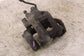 2011-2020 Dodge Durango SXT Rear Right Side Disc Brake Caliper 68052376AA OEM5