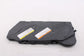 2010-2011 SeaDoo/BRP GTX IS (215) Rear Ventilation Adapter Box 237000028 OEM5
