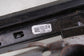 2014-22 Jeep Cherokee Limited Front Passenger Right Side Seat Lower Track Frame - Alshned Auto Parts