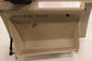 2012-2019 Volkswagen Passat SE Glove Box Storage Compartment 561-857-101-B-95T - Alshned Auto Parts