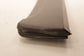 18-22 Ford EcoSport SE Front Right Door Lower Body Molding CN15-20848-DAW *ReaD - Alshned Auto Parts