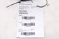 2018-2024 Chevrolet Equinox LT Power Supply Voltage Inverter Converter Module 12