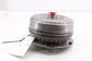 2024 BMW 430i Gran Coupe xDrive 2.0L Transmission Torque Converter 24008743407 - Alshned Auto Parts