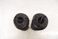 2021-25 Kia Sorento X-Line SX Prestige Rear Right and Left Side Coil Spring Set - Alshned Auto Parts