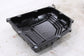 2016-2020 Toyota Sienna LE 3.5L 8-Speed Auto Transmission Valve Body w/ Oil Pan18