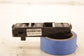 2023-26 Acura Integra A-Spec Center Console Drive Mode and Parking Brake Switch - Alshned Auto Parts