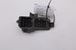 24-26 Hyundai Elantra SE 2.0L Front Driver LH Side LED Headlight Ballast Module3
