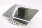 2014-2016 Subaru Impreza Sport Premium Rear Left Door Window Glass 62011FJ0113